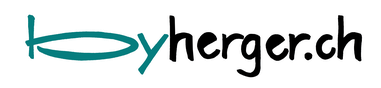 byherger.png