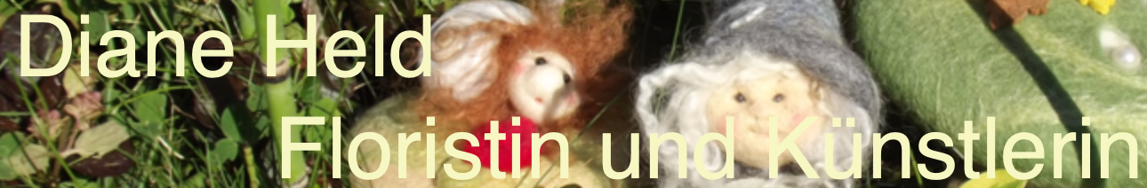 Bildschirmfoto 2019-04-30 um 11.28.10.png