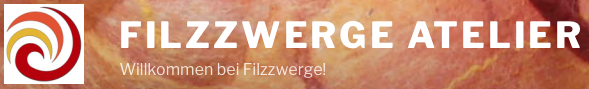 Filzzwerge.png