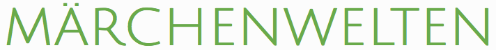 Märchenwelten.png