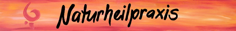 Naturheilpraxis.jpg